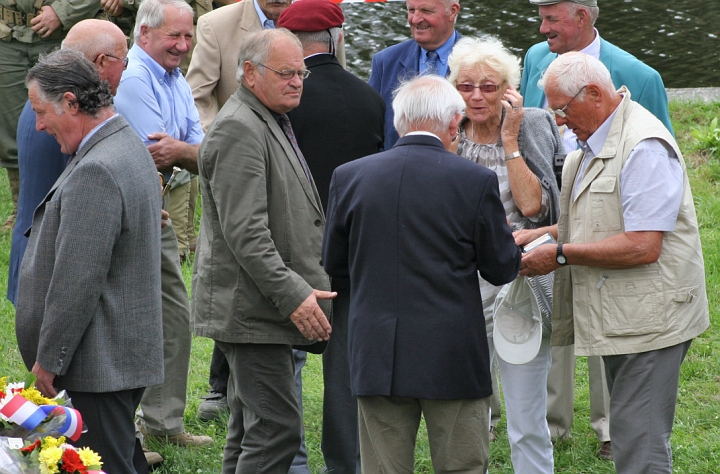17 20090808 INAUGURATION Lorkin 024.jpg